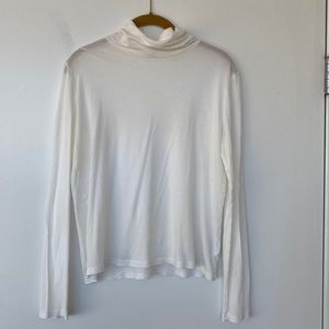 Reformation Tutrleneck